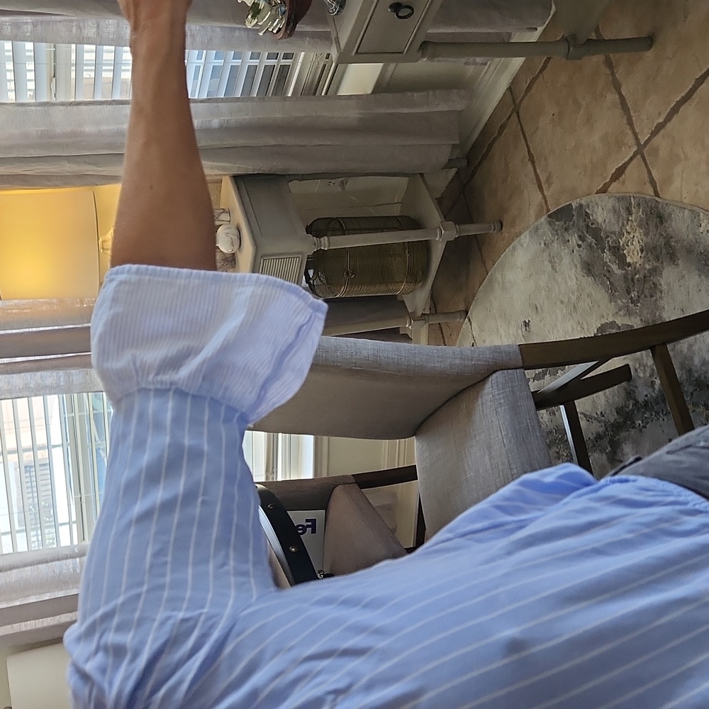 iris 4/$10 - Picture 2 of 6